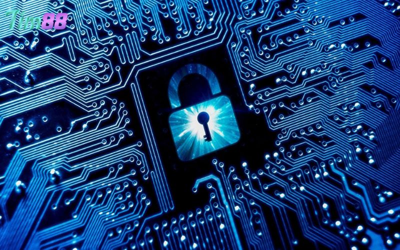 Điều kiện điều khoản về quy tắc cuộc chơi