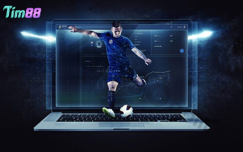 Mẹo đánh rung HT và FT chuẩn cao thủ