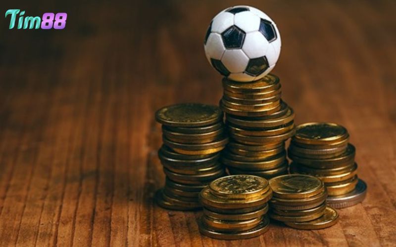 Đặc điểm nổi bật của phương pháp cược Flat Betting