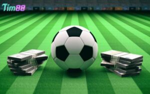 phương pháp cược Kelly Criterion