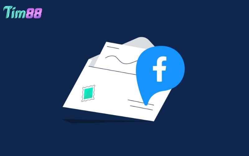 Tại fanpage chính của nhà cái hãy hỏi đáp thắc mắc