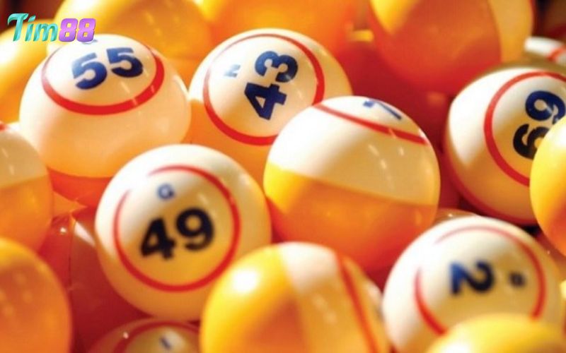 Bật mí những cách soi cầu lô đề mang lại hiệu quả