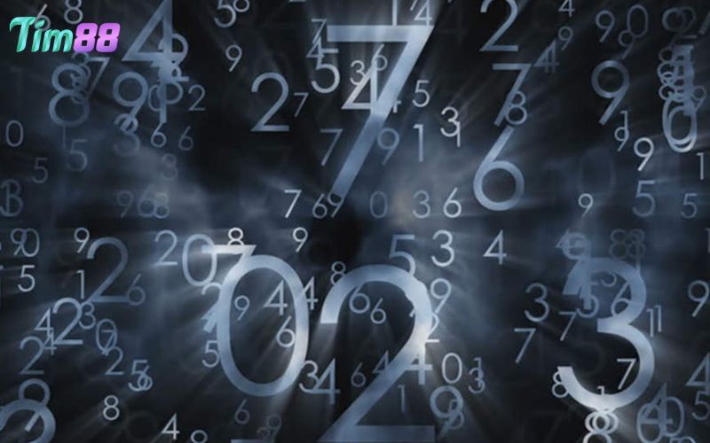 Bí kíp chiến thắng lô xiên quay là gì