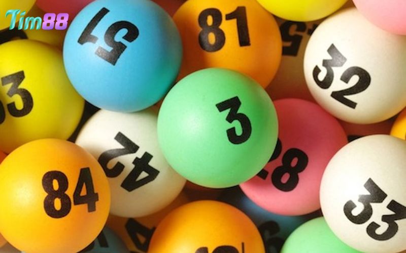 Các yếu tố nâng tầm soi cầu lô đề cho dân chơi