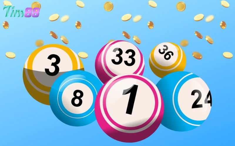 Cách chơi Keno có đơn giản như lời đồn