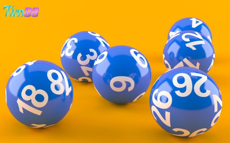 Chơi lô xiên quay vì nhiều loại hình cược hấp dẫn