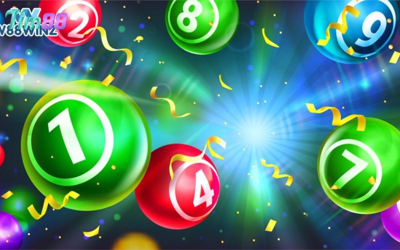 Hiểu rõ về lô xiên quay là gì