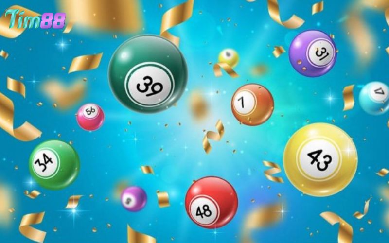 Làm sao để có cách soi cầu lô đề chuẩn chỉn