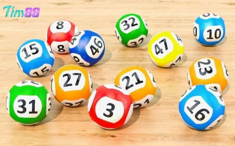 Mẹo chơi Keno tăng tỷ trúng thưởng