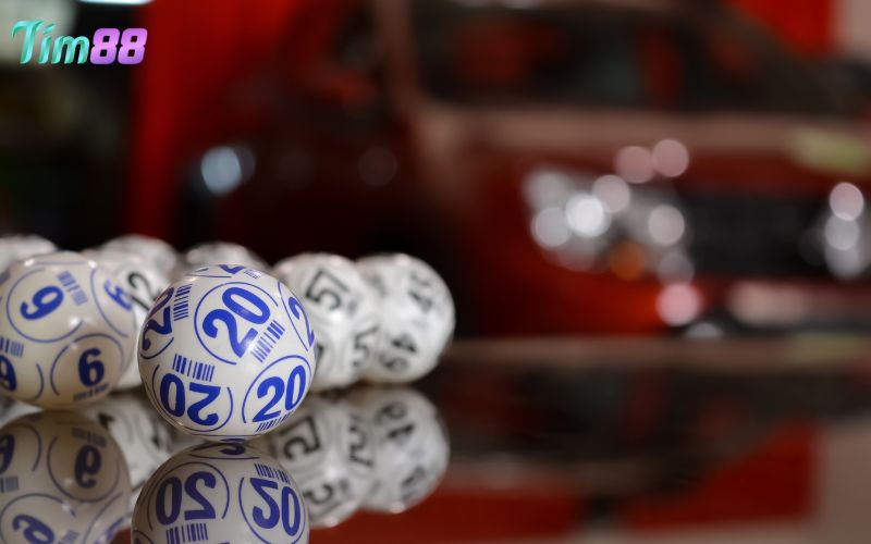 Các yếu tố ảnh hưởng đến xác suất lô đề