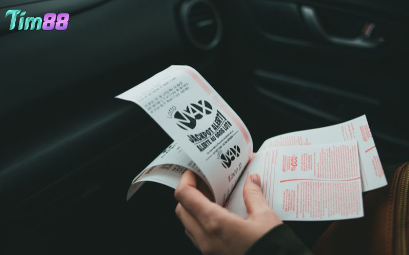 Cách áp dụng xác suất trong lô đề hiệu quả