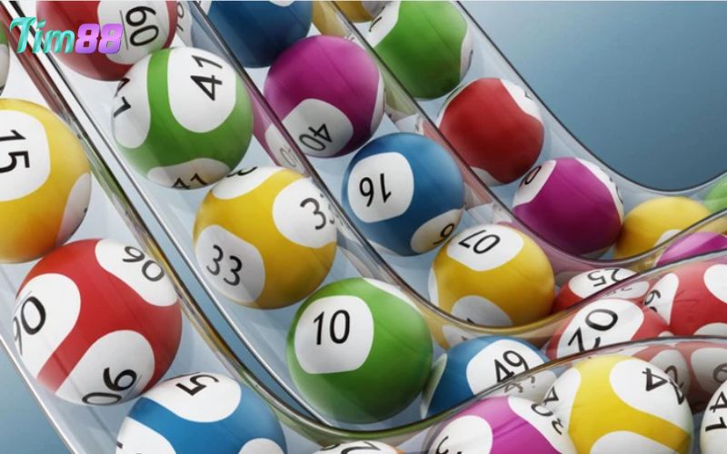 Lô xiên 3 ăn bao nhiêu