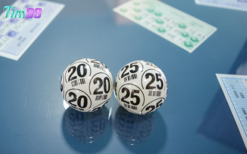 Ưu điểm nổi bật của cách tính xác suất lô đề